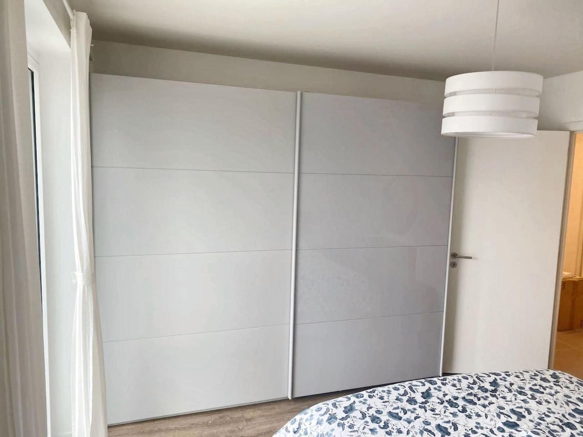 Modern Apartment In Cureghem Anderlecht 134 M² + Terrace Brussel Eksteriør bilde